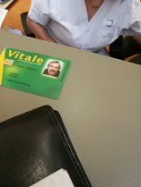 image IMG_20181008_110255.jpg (2.7MB)