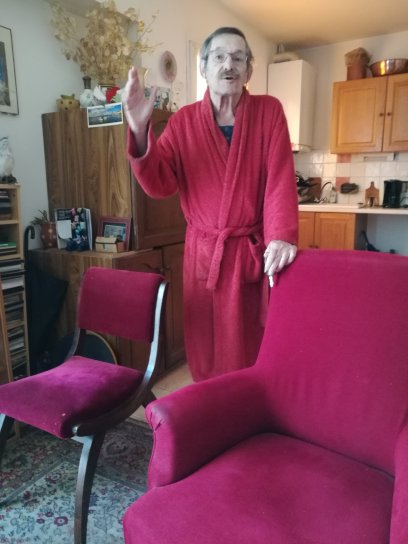 image IMG_20190212_124305.jpg (2.7MB)