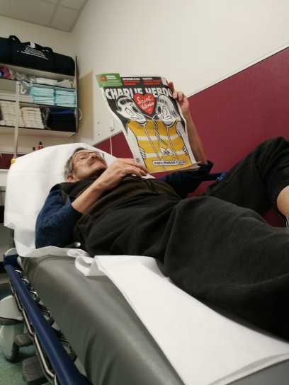 image IMG_20190214_152022.jpg (2.3MB)