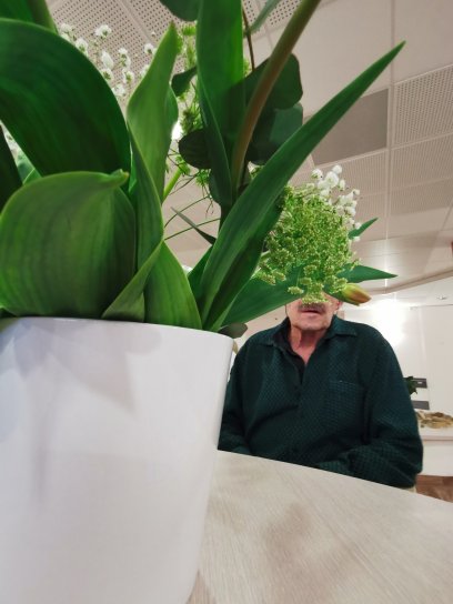 image IMG_20200209_165754_1.jpg (2.8MB)