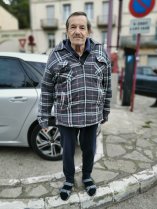 image IMG_20211123_121430.jpg (7.0MB)